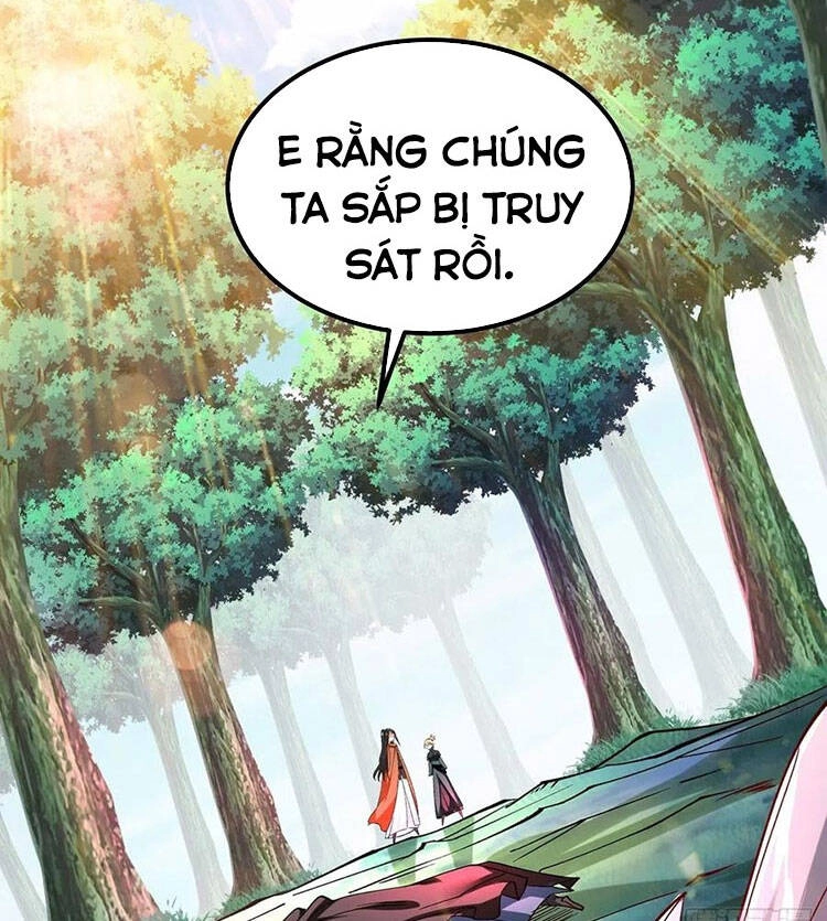 Tân Hỗn Độn Kiếm Thần Chapter 58 - 15