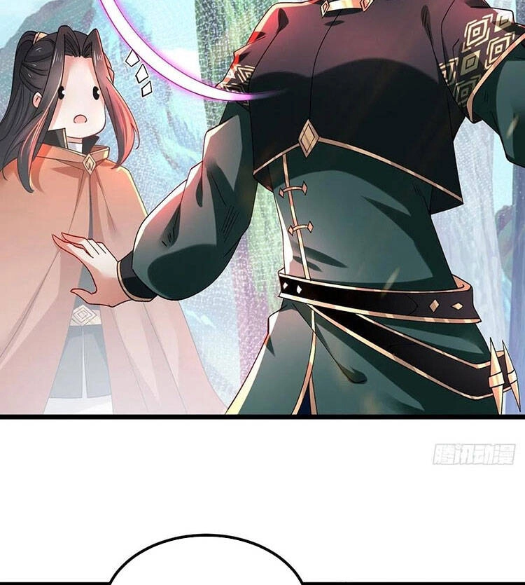 Tân Hỗn Độn Kiếm Thần Chapter 58 - 19