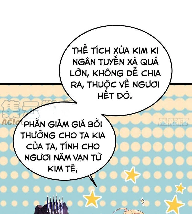 Tân Hỗn Độn Kiếm Thần Chapter 58 - 24