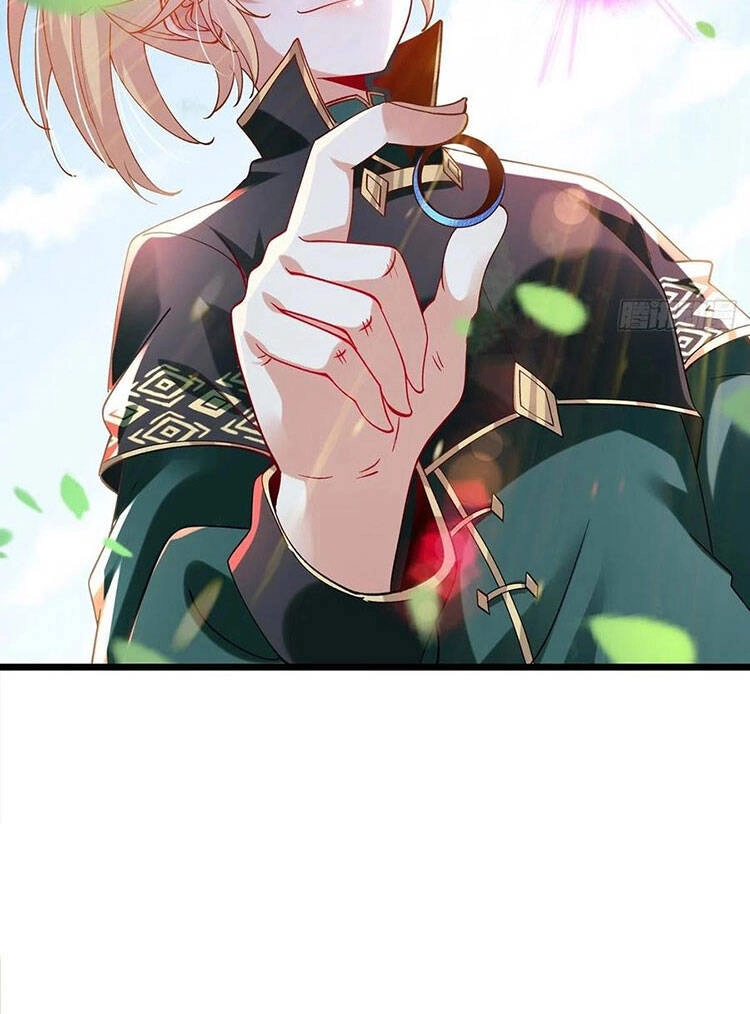 Tân Hỗn Độn Kiếm Thần Chapter 58 - 29