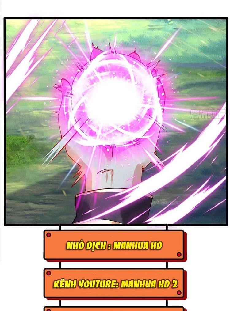 Tân Hỗn Độn Kiếm Thần Chapter 58 - 30