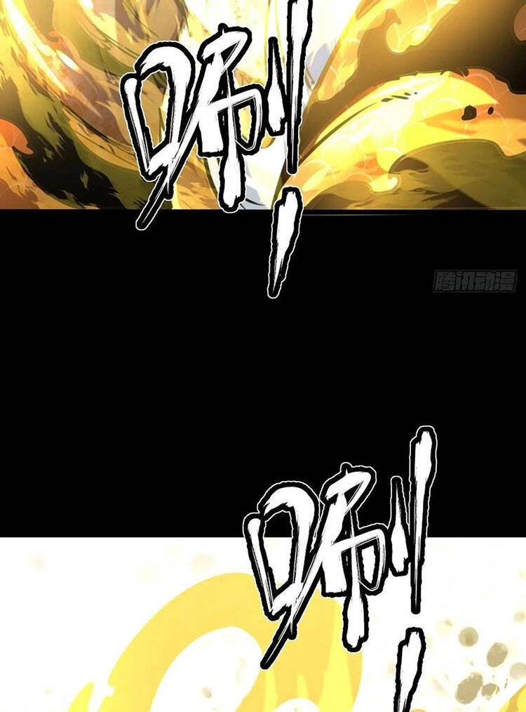 Tân Hỗn Độn Kiếm Thần Chapter 58 - 45