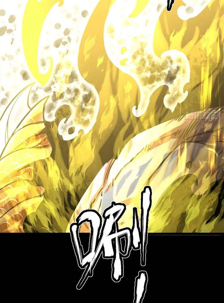 Tân Hỗn Độn Kiếm Thần Chapter 58 - 46