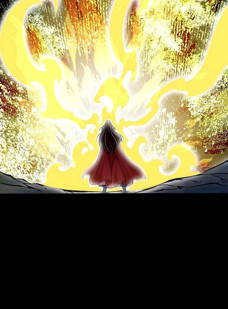 Tân Hỗn Độn Kiếm Thần Chapter 58 - 48