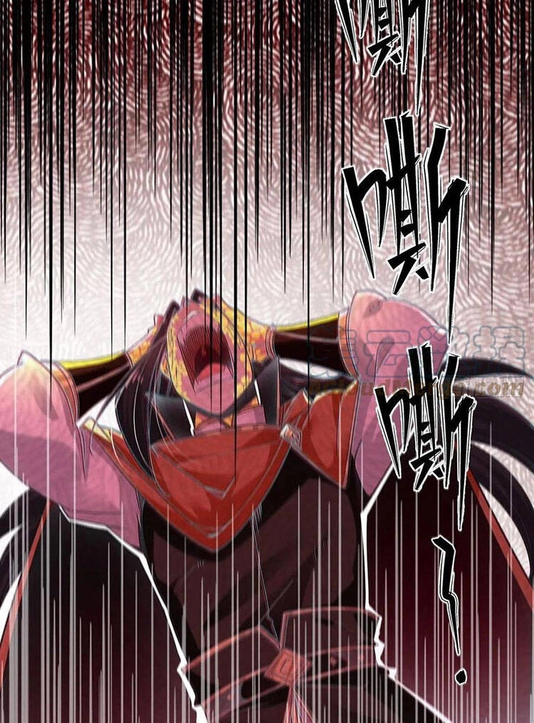 Tân Hỗn Độn Kiếm Thần Chapter 58 - 53