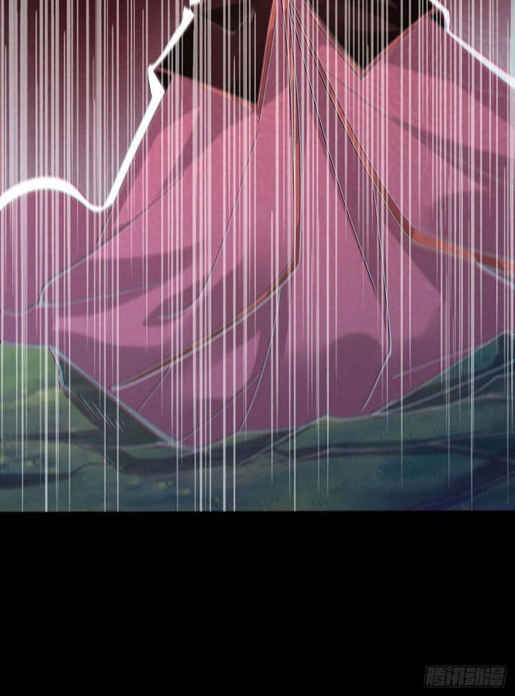 Tân Hỗn Độn Kiếm Thần Chapter 58 - 54