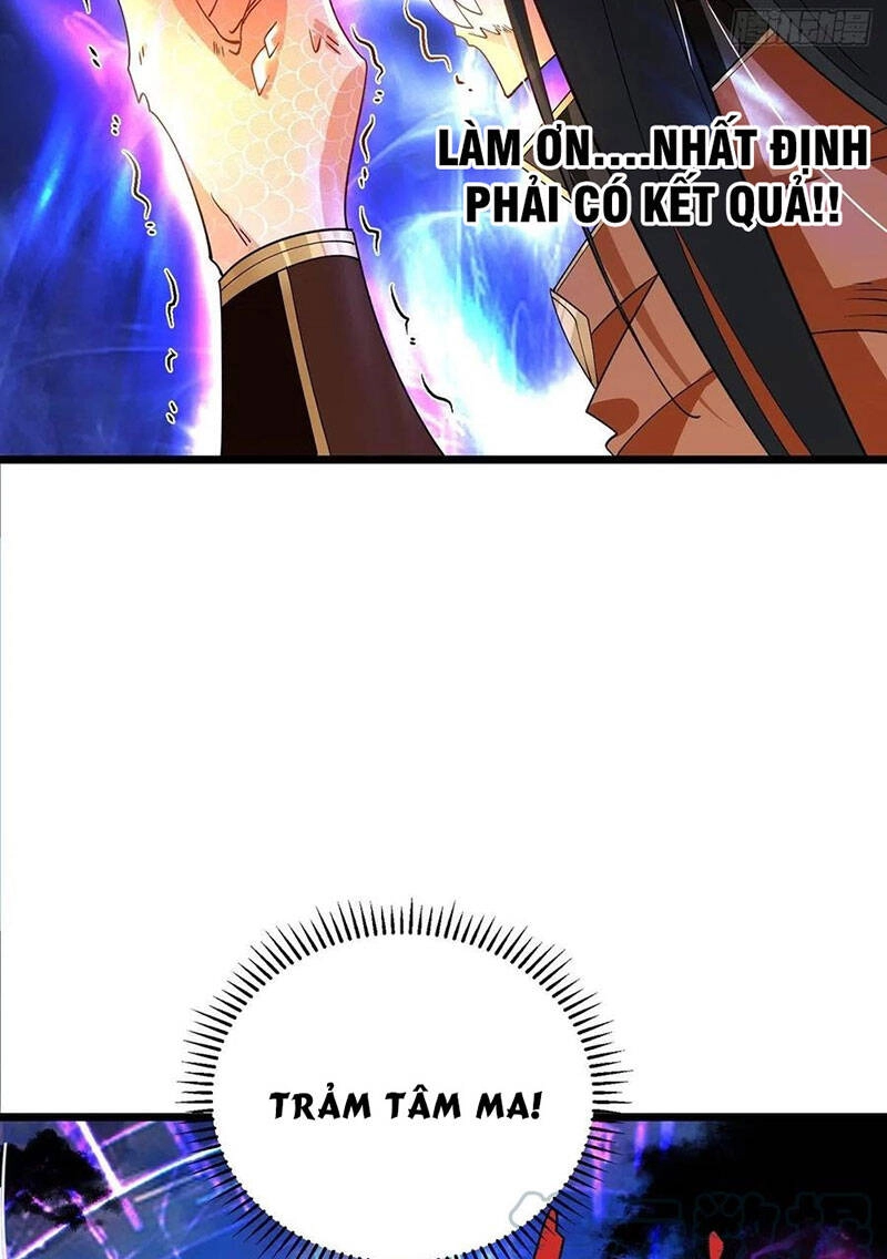 Tân Hỗn Độn Kiếm Thần Chapter 59 - 11