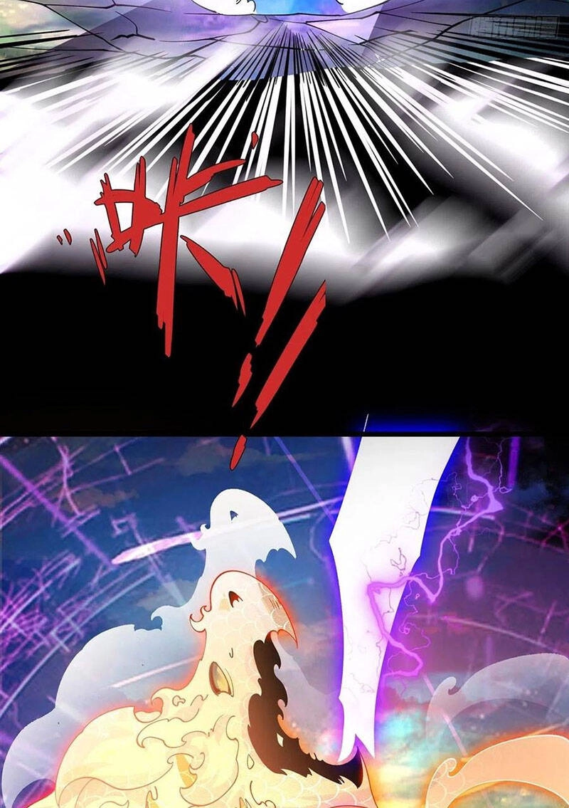 Tân Hỗn Độn Kiếm Thần Chapter 59 - 13