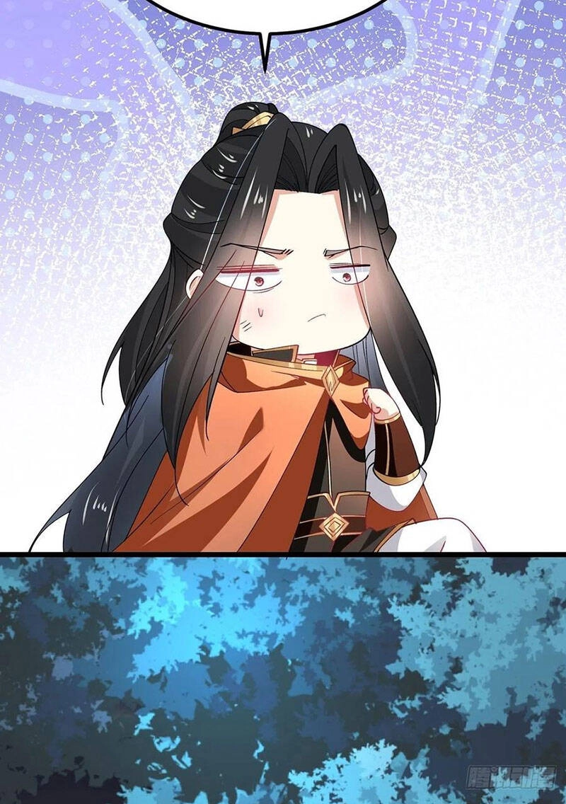 Tân Hỗn Độn Kiếm Thần Chapter 59 - 21