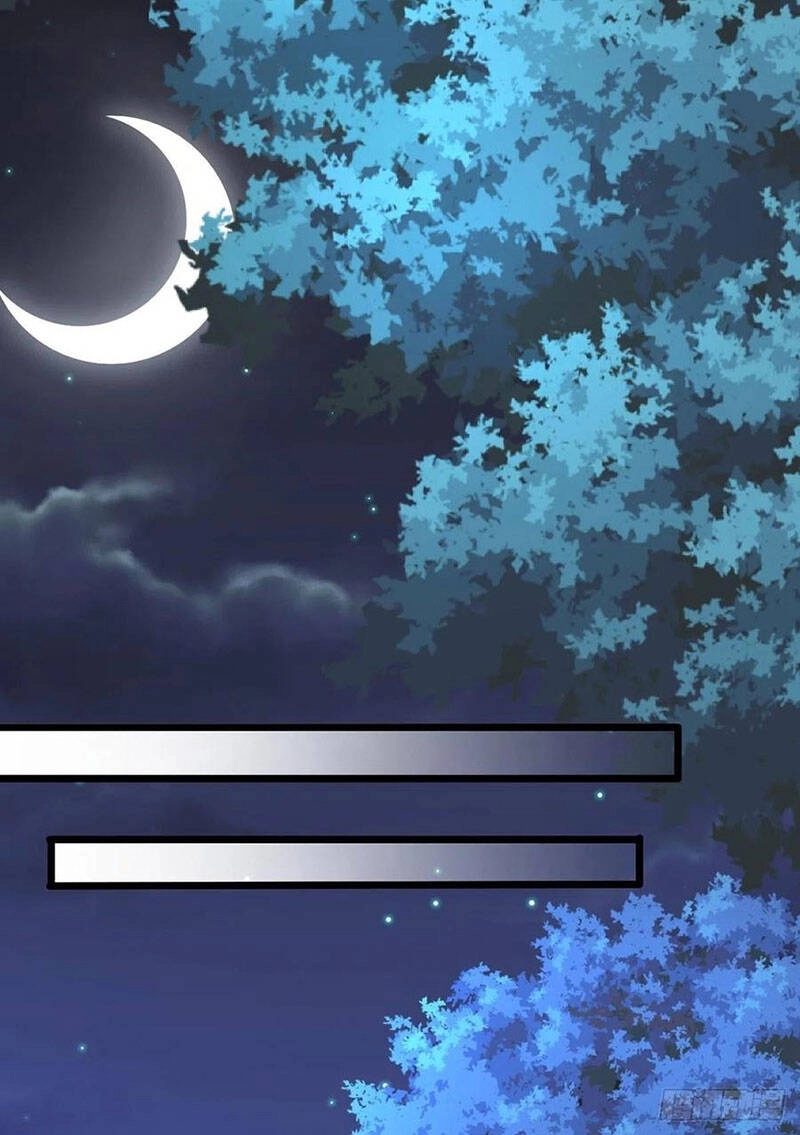 Tân Hỗn Độn Kiếm Thần Chapter 59 - 22