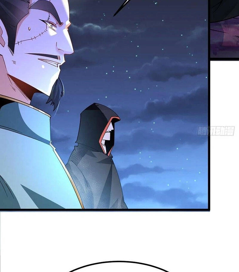 Tân Hỗn Độn Kiếm Thần Chapter 59 - 25