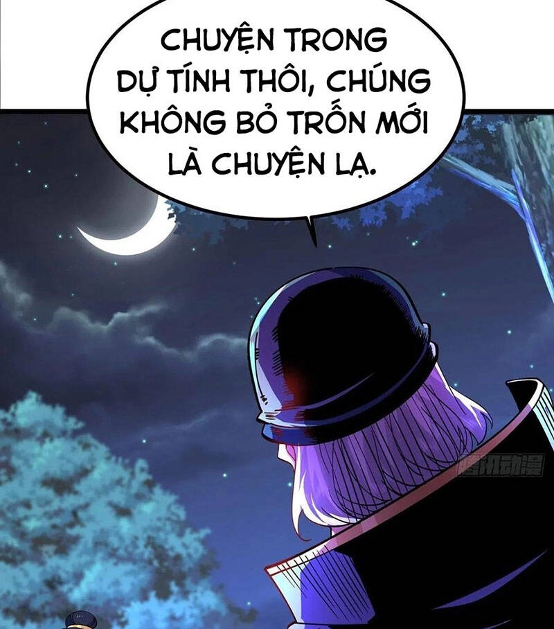 Tân Hỗn Độn Kiếm Thần Chapter 59 - 26