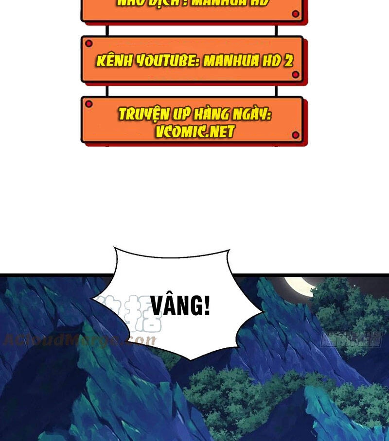 Tân Hỗn Độn Kiếm Thần Chapter 59 - 31