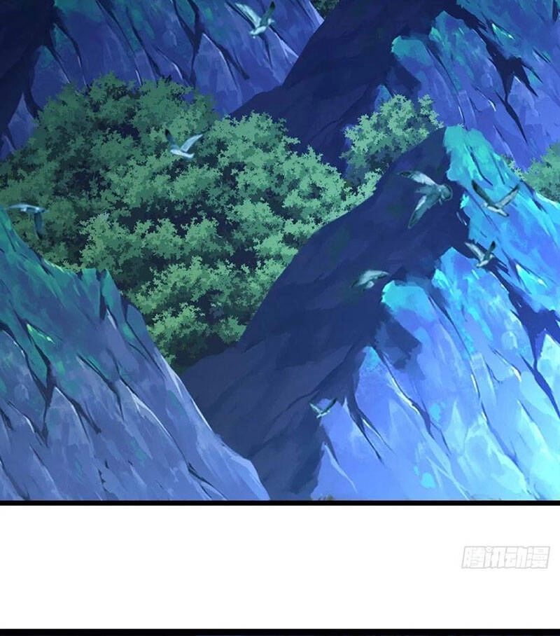 Tân Hỗn Độn Kiếm Thần Chapter 59 - 32