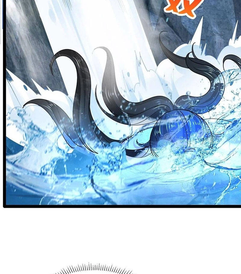 Tân Hỗn Độn Kiếm Thần Chapter 59 - 38