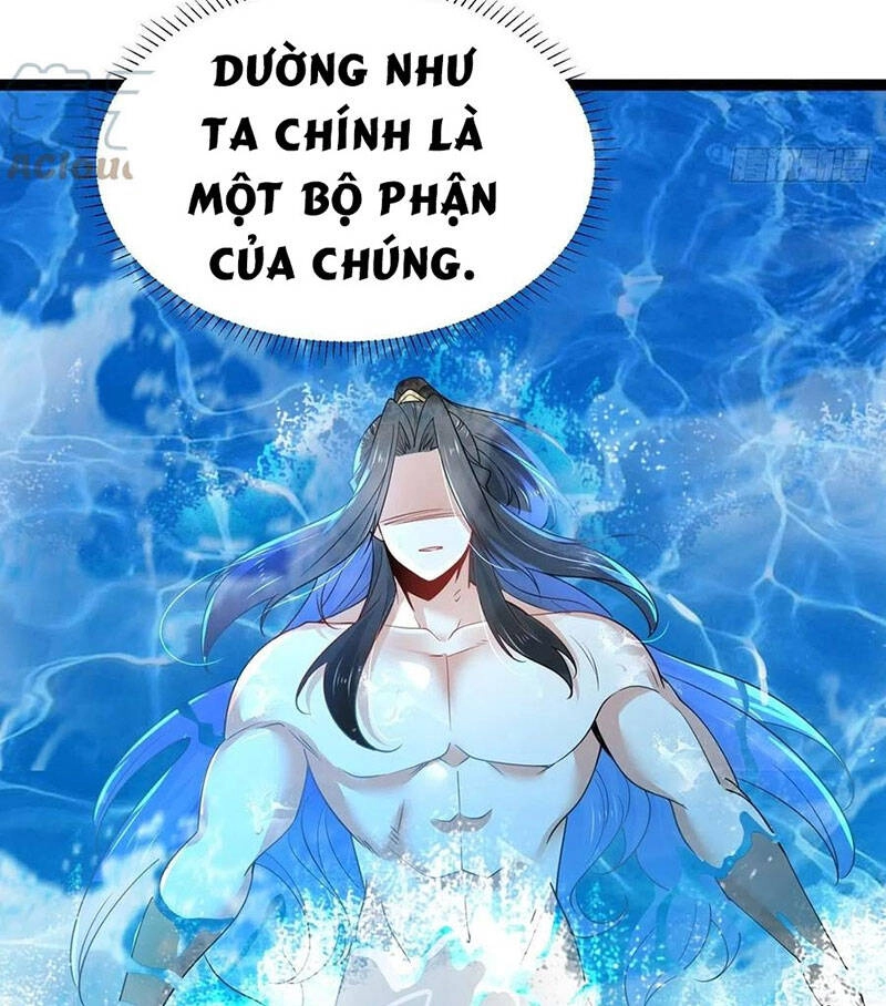 Tân Hỗn Độn Kiếm Thần Chapter 59 - 39