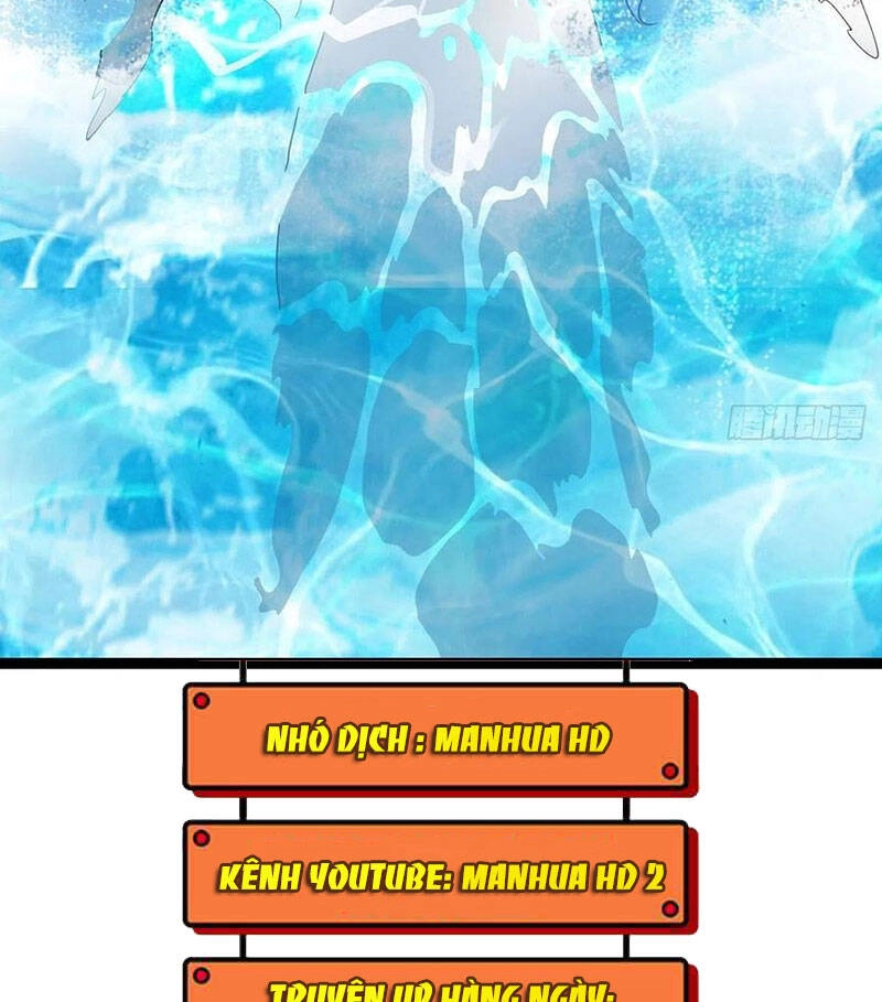 Tân Hỗn Độn Kiếm Thần Chapter 59 - 40