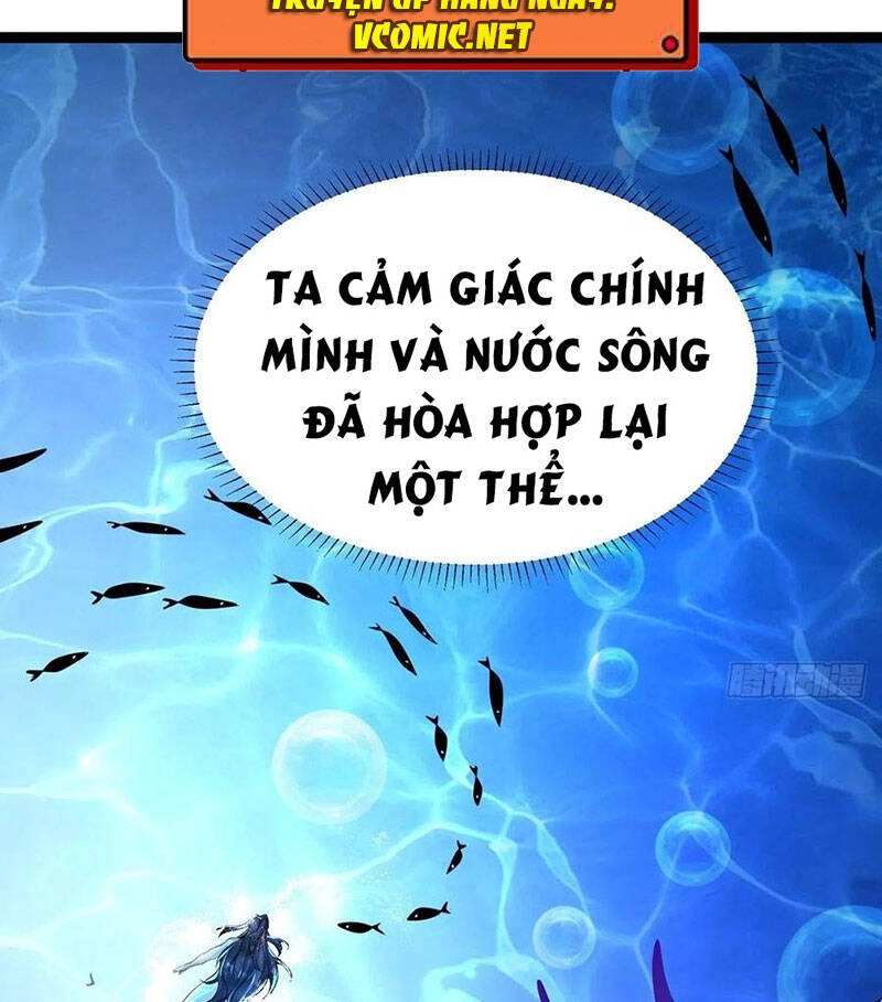 Tân Hỗn Độn Kiếm Thần Chapter 59 - 41