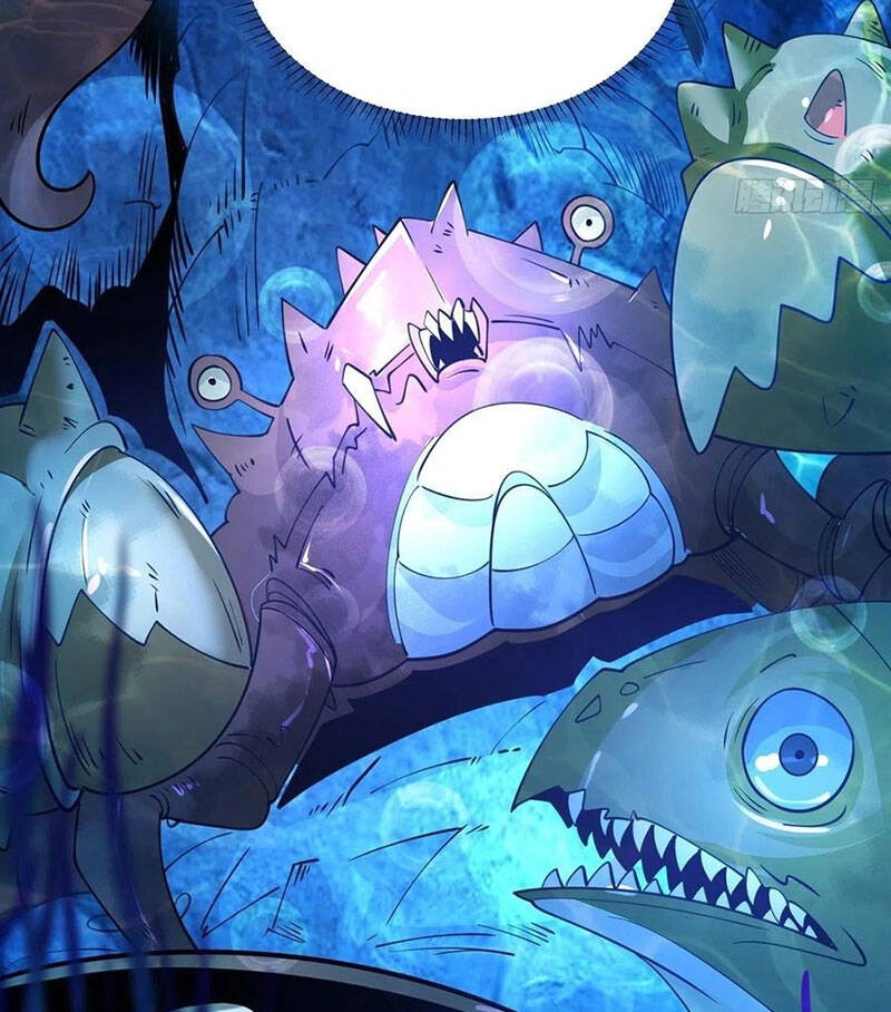 Tân Hỗn Độn Kiếm Thần Chapter 59 - 44