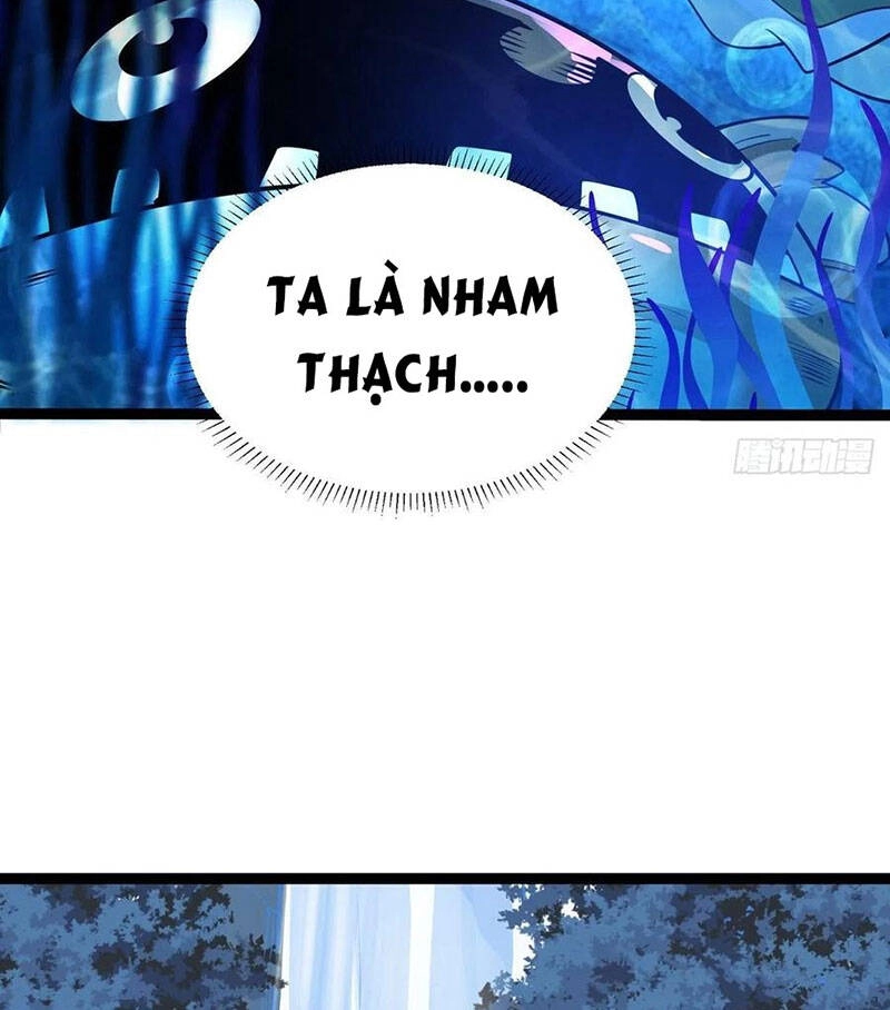 Tân Hỗn Độn Kiếm Thần Chapter 59 - 45