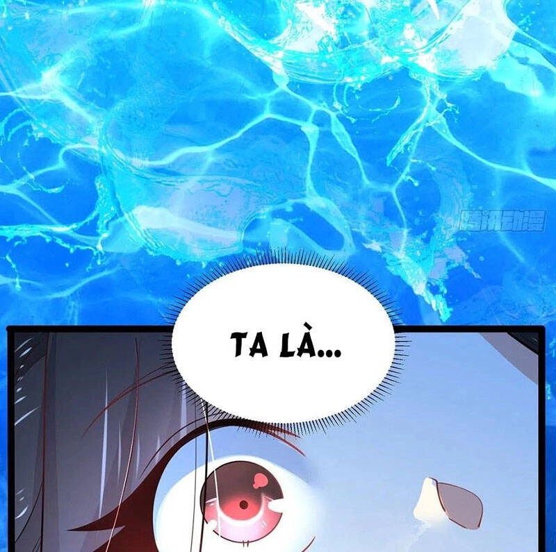 Tân Hỗn Độn Kiếm Thần Chapter 59 - 49