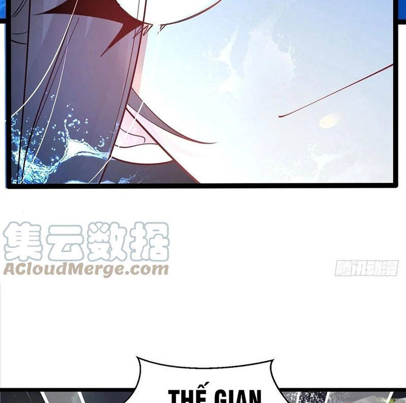 Tân Hỗn Độn Kiếm Thần Chapter 59 - 50