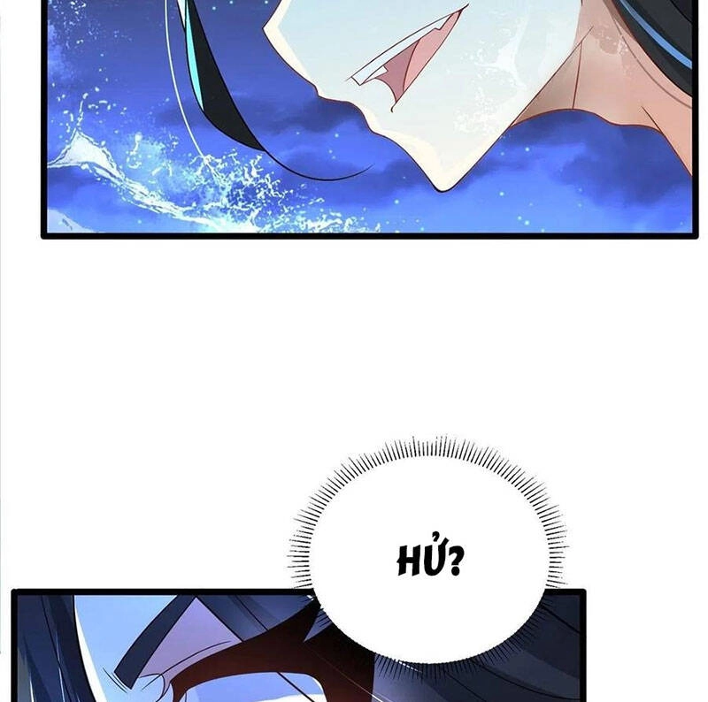 Tân Hỗn Độn Kiếm Thần Chapter 59 - 55