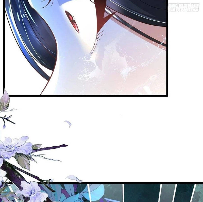 Tân Hỗn Độn Kiếm Thần Chapter 59 - 56