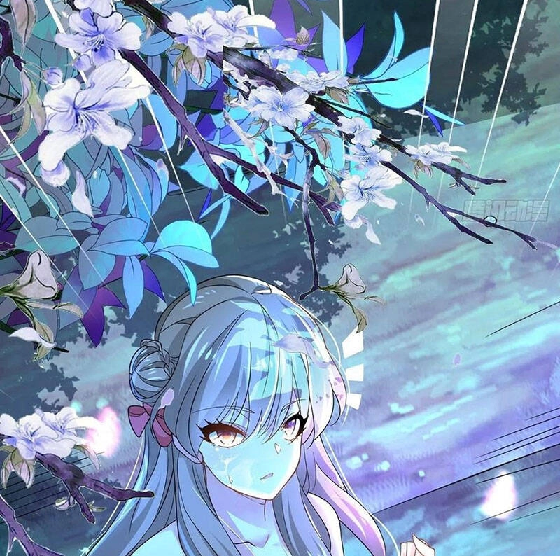 Tân Hỗn Độn Kiếm Thần Chapter 59 - 57