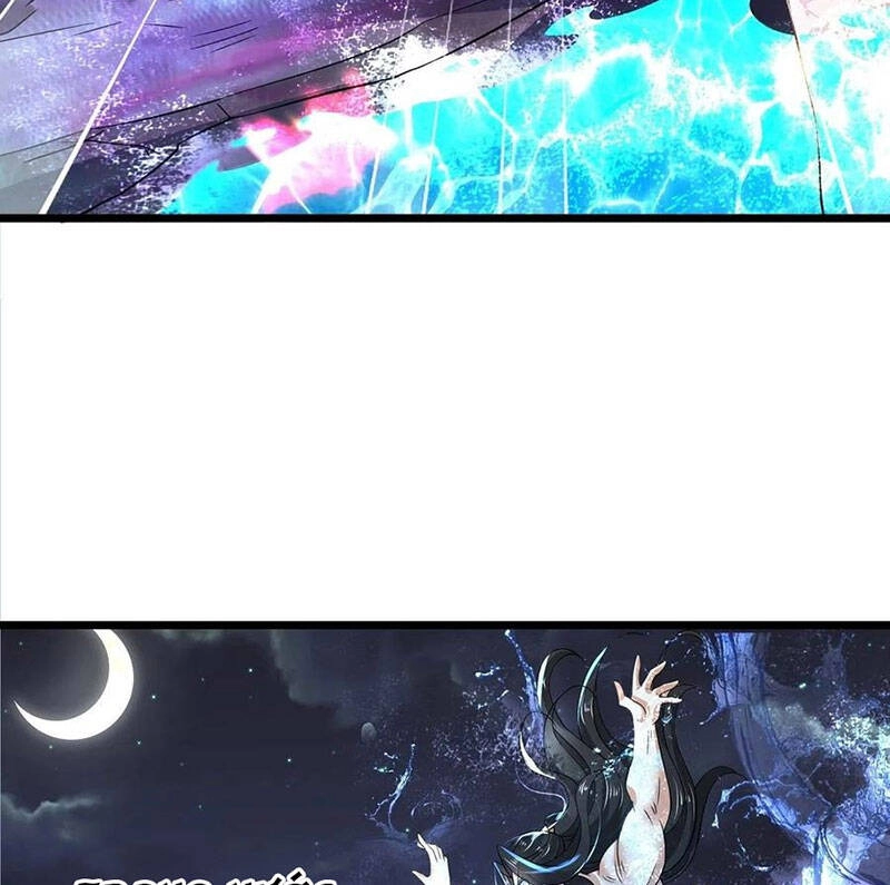 Tân Hỗn Độn Kiếm Thần Chapter 59 - 59