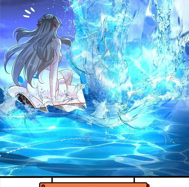 Tân Hỗn Độn Kiếm Thần Chapter 59 - 63