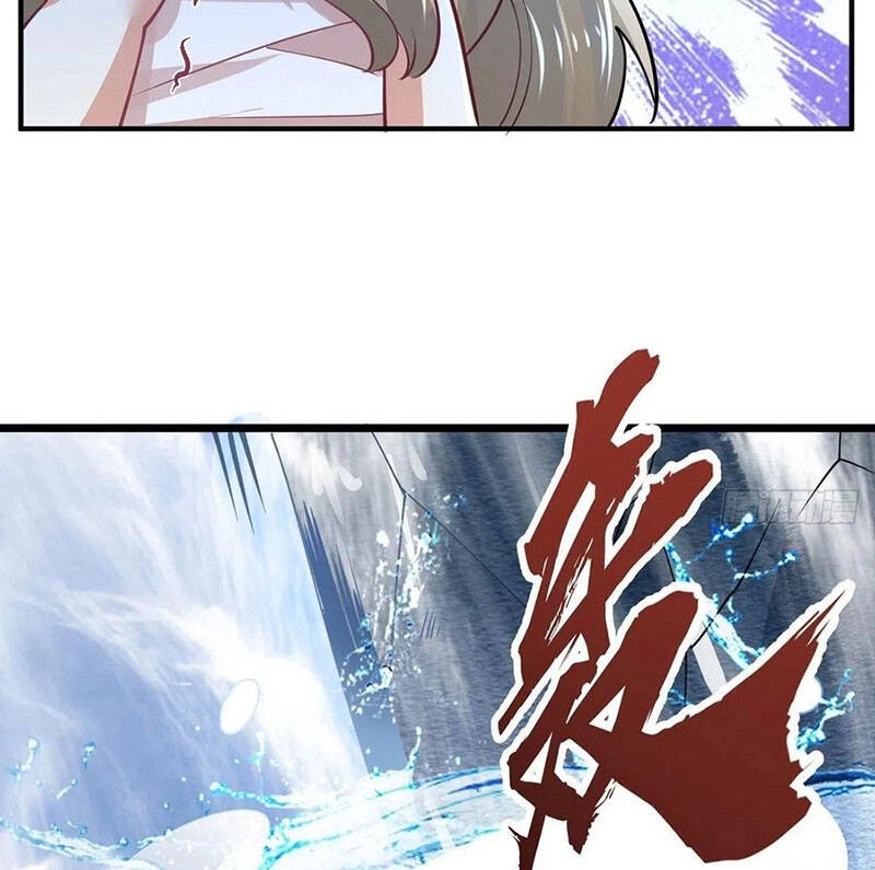 Tân Hỗn Độn Kiếm Thần Chapter 59 - 69