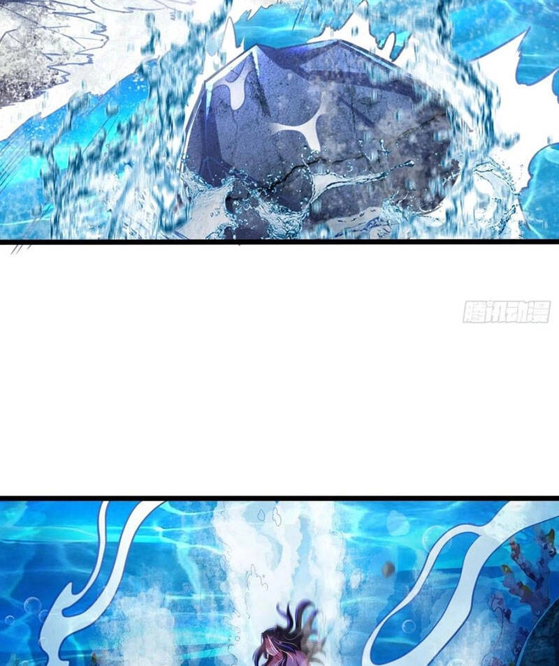 Tân Hỗn Độn Kiếm Thần Chapter 60 - 4