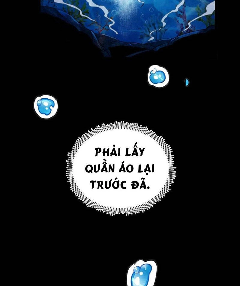 Tân Hỗn Độn Kiếm Thần Chapter 60 - 9