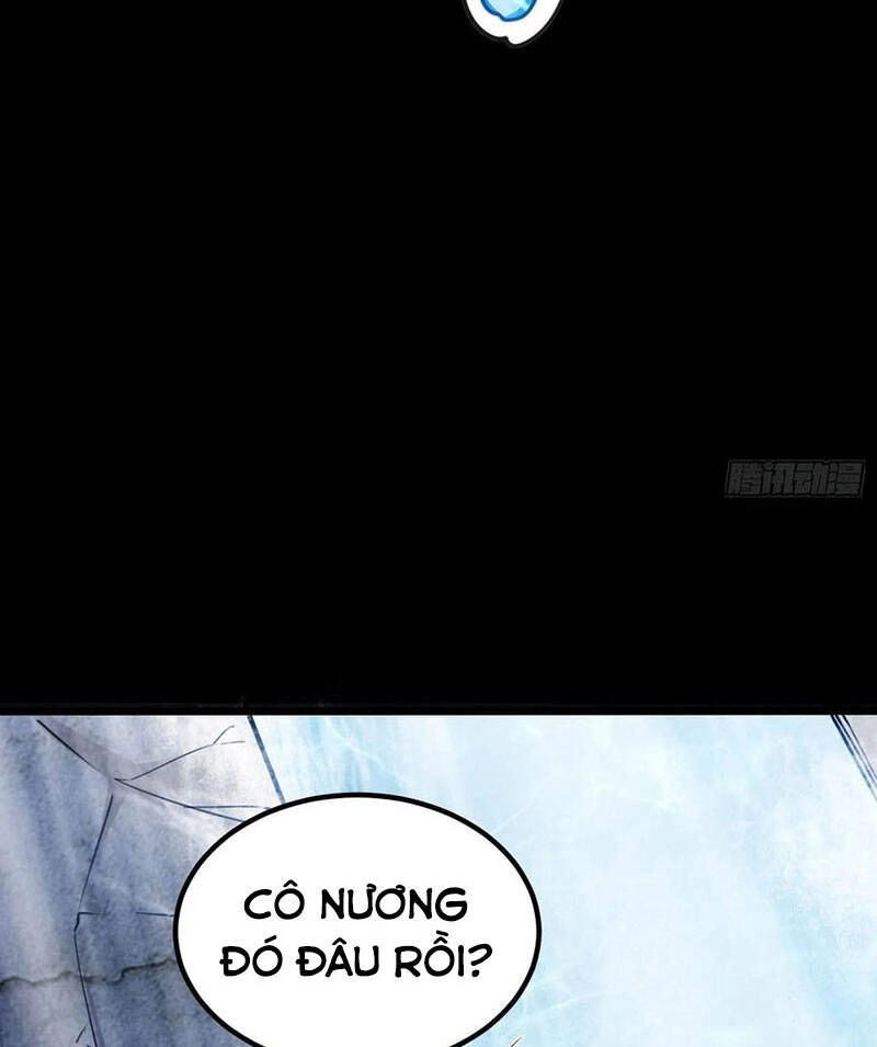 Tân Hỗn Độn Kiếm Thần Chapter 60 - 10