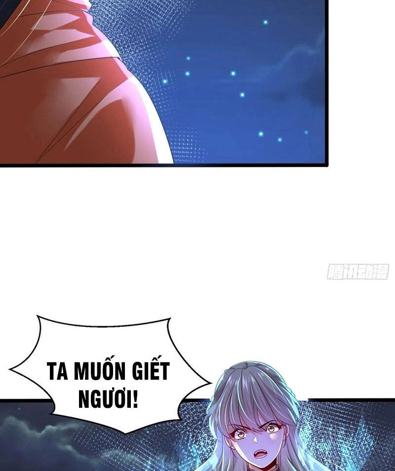 Tân Hỗn Độn Kiếm Thần Chapter 60 - 13