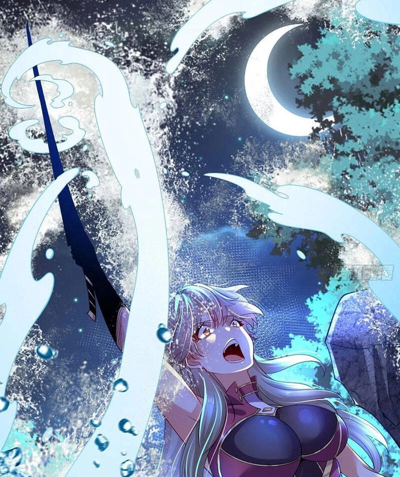 Tân Hỗn Độn Kiếm Thần Chapter 60 - 16