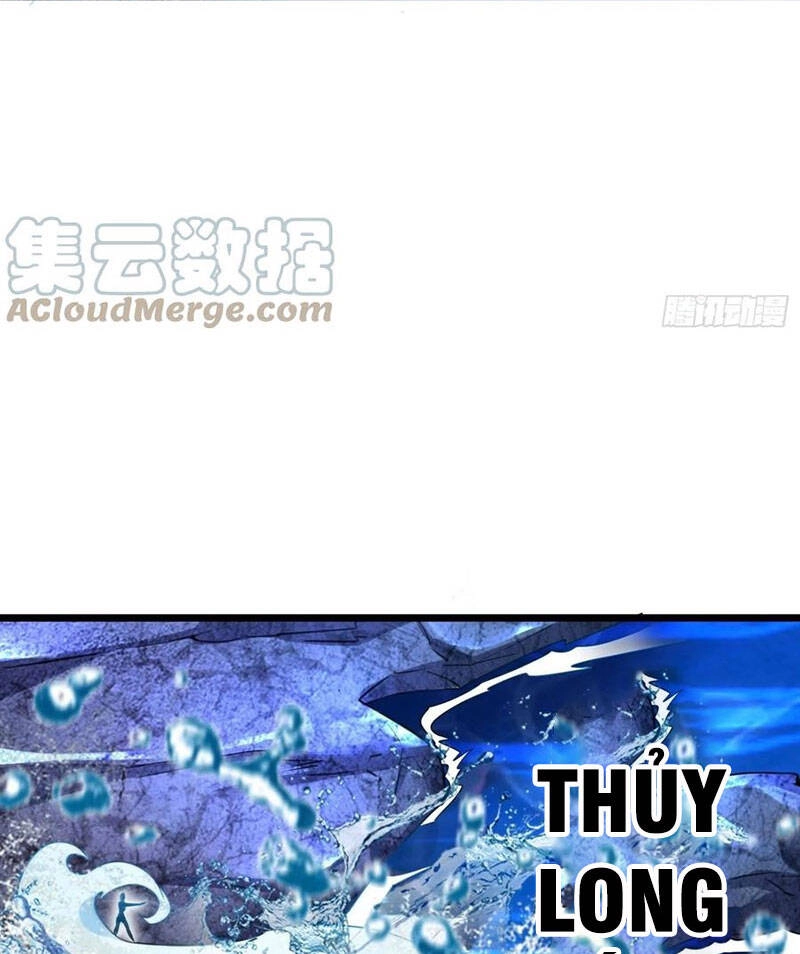 Tân Hỗn Độn Kiếm Thần Chapter 60 - 18