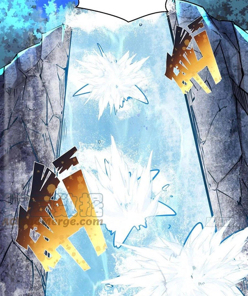 Tân Hỗn Độn Kiếm Thần Chapter 60 - 26