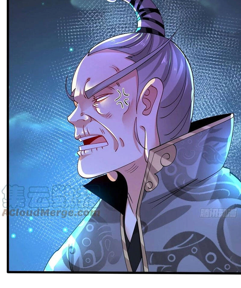 Tân Hỗn Độn Kiếm Thần Chapter 60 - 32