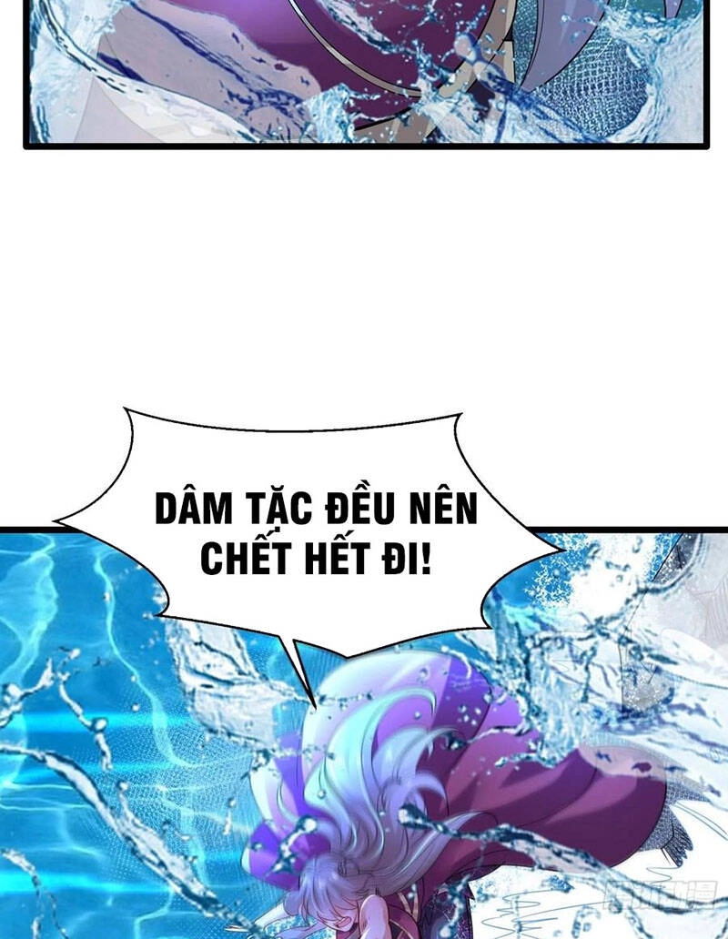 Tân Hỗn Độn Kiếm Thần Chapter 60 - 38