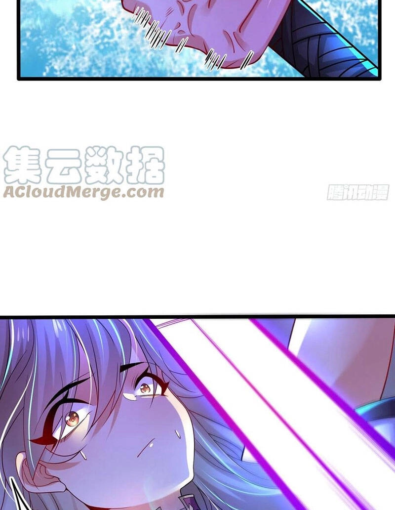 Tân Hỗn Độn Kiếm Thần Chapter 60 - 43