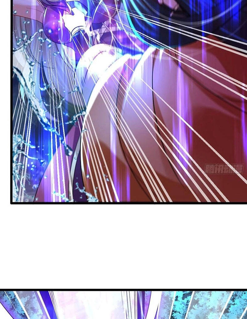 Tân Hỗn Độn Kiếm Thần Chapter 60 - 47