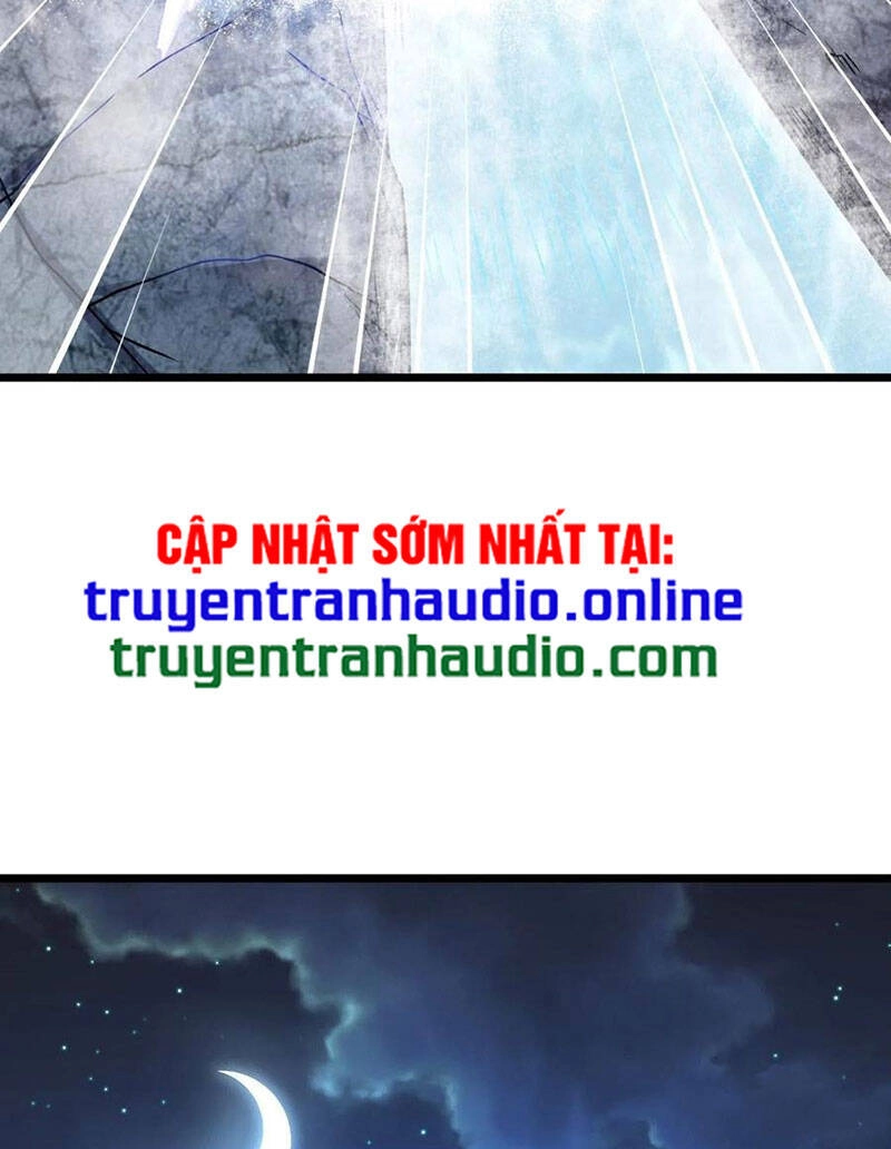 Tân Hỗn Độn Kiếm Thần Chapter 60 - 49