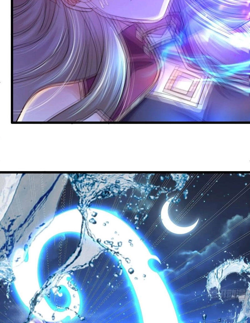 Tân Hỗn Độn Kiếm Thần Chapter 60 - 55