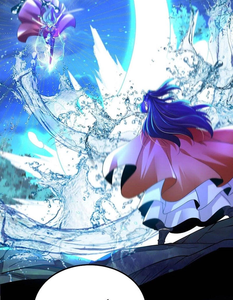 Tân Hỗn Độn Kiếm Thần Chapter 60 - 56