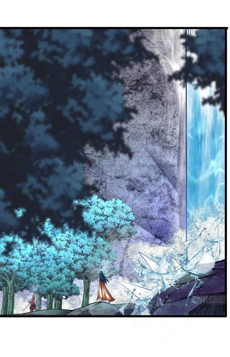 Tân Hỗn Độn Kiếm Thần Chapter 61 - 3