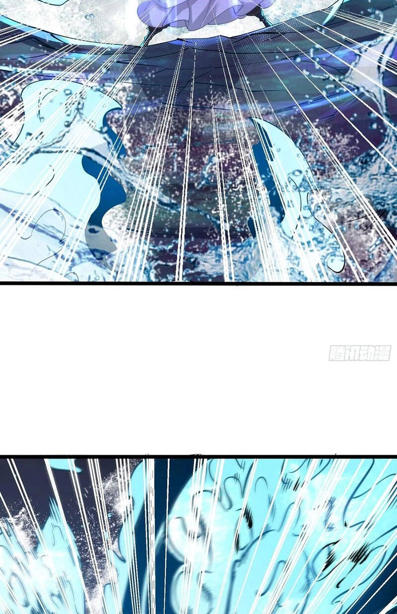 Tân Hỗn Độn Kiếm Thần Chapter 61 - 12