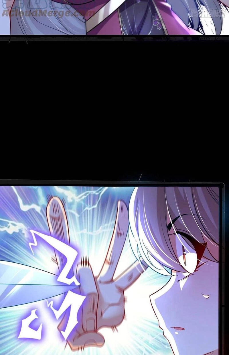 Tân Hỗn Độn Kiếm Thần Chapter 61 - 16