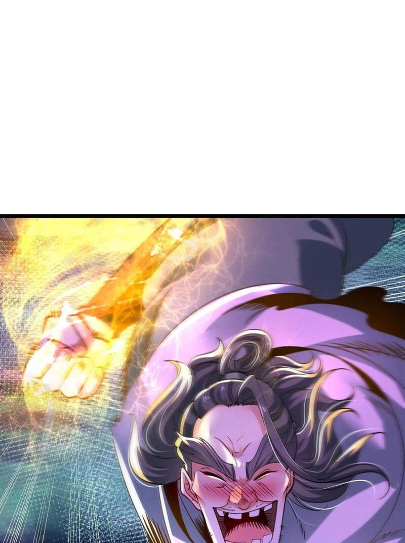 Tân Hỗn Độn Kiếm Thần Chapter 61 - 23